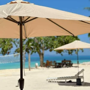 BALABAC PREMIUM TOUR 4D3N