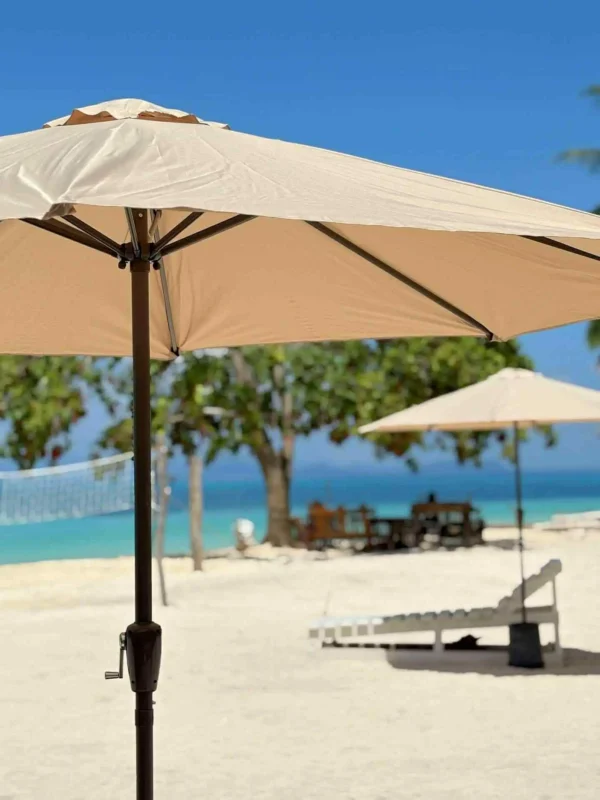 BALABAC PREMIUM TOUR 3D2N - Image 2