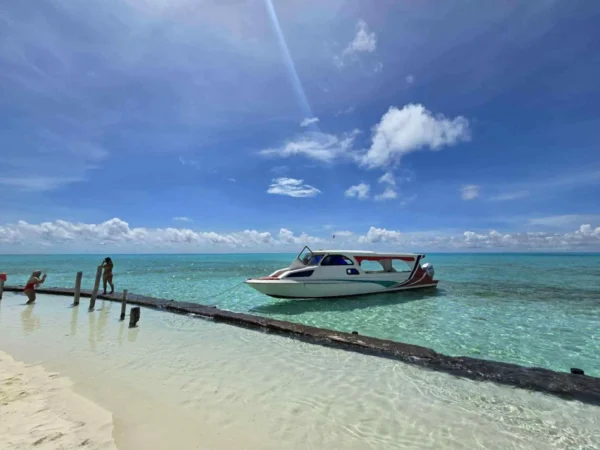 BALABAC PREMIUM TOUR 3D2N - Image 5